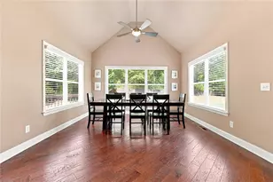 180 Lakestone Pkwy, Woodstock, GA 30188 - Photo 24
