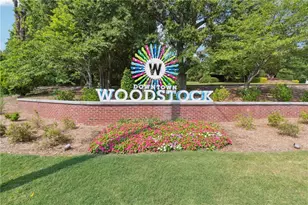 180 Lakestone Pkwy, Woodstock, GA 30188 - Photo 88