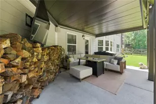 180 Lakestone Pkwy, Woodstock, GA 30188 - Photo 74