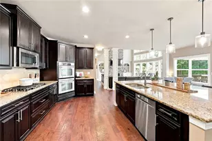 180 Lakestone Pkwy, Woodstock, GA 30188 - Photo 18
