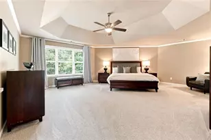 180 Lakestone Pkwy, Woodstock, GA 30188 - Photo 32
