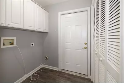 2191 Rockbridge Road #2102, Stone Mountain, GA 30087 - Photo 20