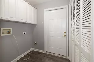 2191 Rockbridge Rd, Stone Mountain, GA 30087 - Photo 20