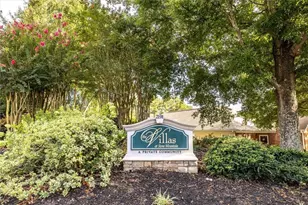 2191 Rockbridge Rd, Stone Mountain, GA 30087 - Photo 28