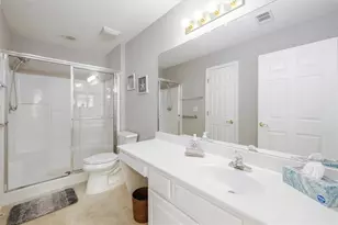 2191 Rockbridge Rd, Stone Mountain, GA 30087 - Photo 14