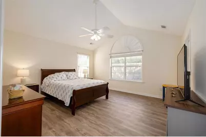 2191 Rockbridge Road #2102, Stone Mountain, GA 30087 - Photo 22