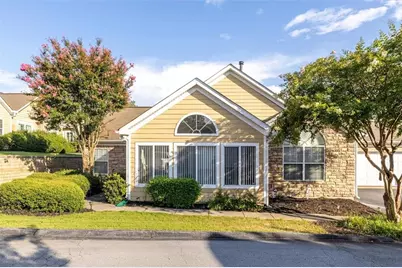 2191 Rockbridge Road #2102, Stone Mountain, GA 30087 - Photo 2
