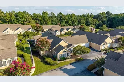 2191 Rockbridge Road #2102, Stone Mountain, GA 30087 - Photo 26