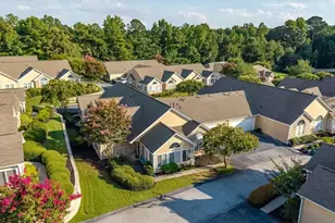 2191 Rockbridge Rd, Stone Mountain, GA 30087 - Photo 26