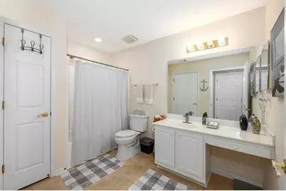 2191 Rockbridge Road #2102, Stone Mountain, GA 30087 - Photo 24