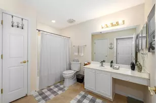 2191 Rockbridge Rd, Stone Mountain, GA 30087 - Photo 24