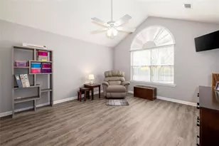 2191 Rockbridge Rd, Stone Mountain, GA 30087 - Photo 12