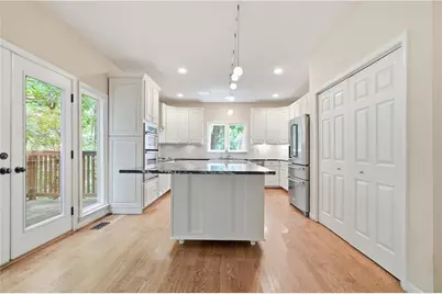110 Bitternut Circle, Roswell, GA 30076 - Photo 12