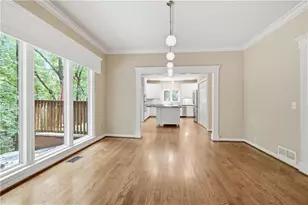 110 Bitternut Cir, Roswell, GA 30076 - Photo 16