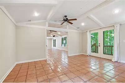110 Bitternut Circle, Roswell, GA 30076 - Photo 22