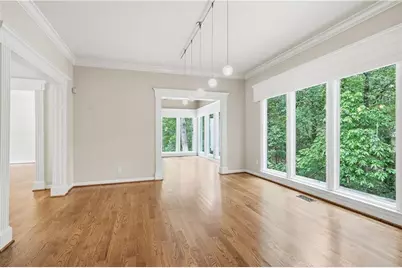 110 Bitternut Circle, Roswell, GA 30076 - Photo 18