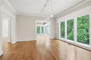 110 Bitternut Cir, Roswell, GA 30076 - Photo 18