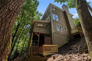 110 Bitternut Cir, Roswell, GA 30076 - Photo 48
