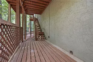 110 Bitternut Cir, Roswell, GA 30076 - Photo 46