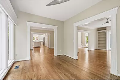110 Bitternut Circle, Roswell, GA 30076 - Photo 6