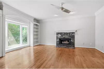 110 Bitternut Circle, Roswell, GA 30076 - Photo 8