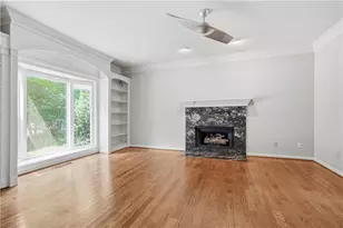 110 Bitternut Cir, Roswell, GA 30076 - Photo 8