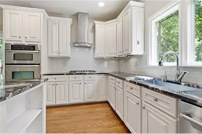 110 Bitternut Circle, Roswell, GA 30076 - Photo 14