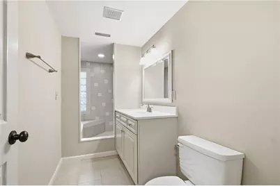110 Bitternut Circle, Roswell, GA 30076 - Photo 40