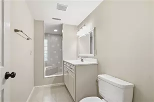 110 Bitternut Cir, Roswell, GA 30076 - Photo 40