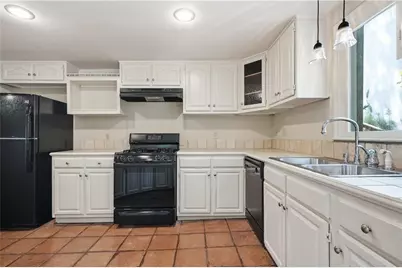 110 Bitternut Circle, Roswell, GA 30076 - Photo 24