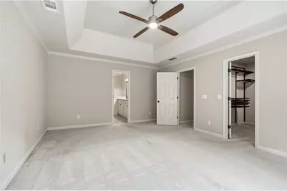 110 Bitternut Circle, Roswell, GA 30076 - Photo 32