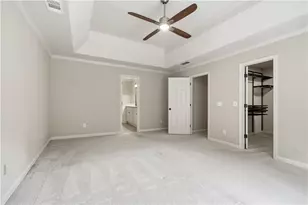 110 Bitternut Cir, Roswell, GA 30076 - Photo 32