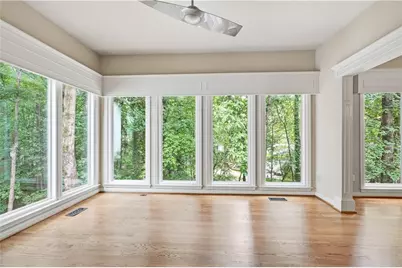 110 Bitternut Circle, Roswell, GA 30076 - Photo 10