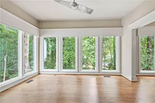 110 Bitternut Cir, Roswell, GA 30076 - Photo 10