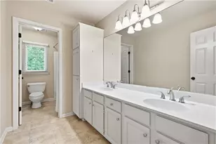 110 Bitternut Cir, Roswell, GA 30076 - Photo 36