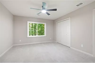 110 Bitternut Circle, Roswell, GA 30076 - Photo 26