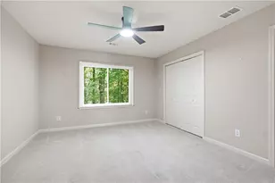 110 Bitternut Cir, Roswell, GA 30076 - Photo 26