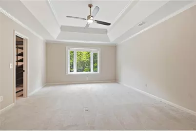 110 Bitternut Circle, Roswell, GA 30076 - Photo 4