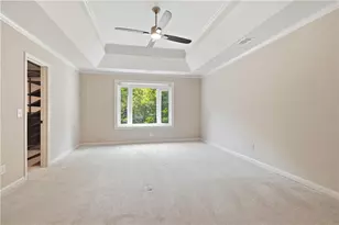 110 Bitternut Cir, Roswell, GA 30076 - Photo 4
