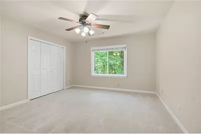 110 Bitternut Circle, Roswell, GA 30076 - Photo 30