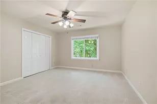 110 Bitternut Cir, Roswell, GA 30076 - Photo 30