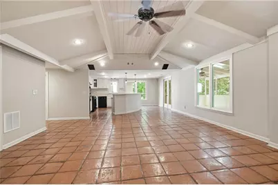 110 Bitternut Circle, Roswell, GA 30076 - Photo 20