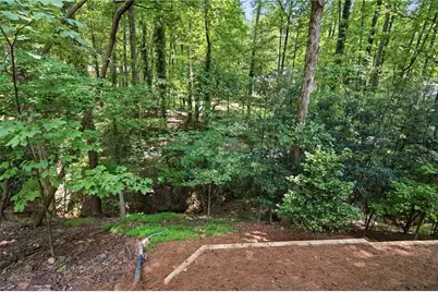 110 Bitternut Circle, Roswell, GA 30076 - Photo 50