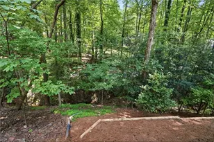110 Bitternut Cir, Roswell, GA 30076 - Photo 50