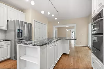 110 Bitternut Circle, Roswell, GA 30076 - Photo 2
