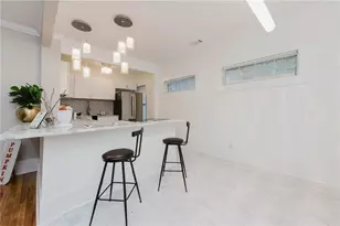 3747 Berkley Dr, Macon, GA 31204 - Photo 10