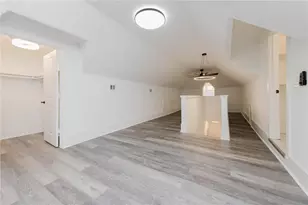 3747 Berkley Dr, Macon, GA 31204 - Photo 22