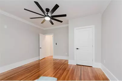 3747 Berkley Drive, Macon, GA 31204 - Photo 16