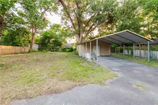 3747 Berkley Dr, Macon, GA 31204 - Photo 4