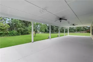 1214 Loowit Falls Ct, Braselton, GA 30517 - Photo 4
